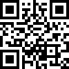 https://zh.abna24.com/xjtfH