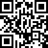 https://zh.abna24.com/xfVHW