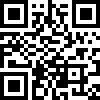 https://zh.abna24.com/xf6cJ