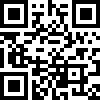 https://zh.abna24.com/xfqFt
