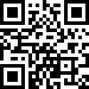 https://zh.abna24.com/xhJWy