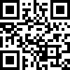 https://zh.abna24.com/xg9Vp