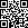 https://zh.abna24.com/x7nmg