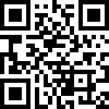 https://zh.abna24.com/xdmjg