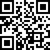 https://zh.abna24.com/x5FdQ