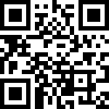 https://zh.abna24.com/xdgVy