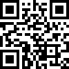 https://zh.abna24.com/xdBBL