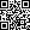 https://zh.abna24.com/xcYhK
