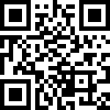 https://zh.abna24.com/xc62v