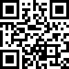 https://zh.abna24.com/xjVKD