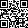 https://zh.abna24.com/x5Ln3
