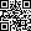 https://zh.abna24.com/xkJnj