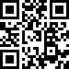 https://zh.abna24.com/x57YL