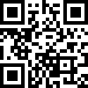 https://zh.abna24.com/xb7VT