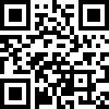 https://zh.abna24.com/x4hW3