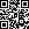 https://zh.abna24.com/xcNZM
