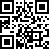 https://zh.abna24.com/xbGLJ