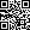 https://zh.abna24.com/xgC6c