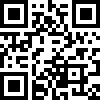 https://zh.abna24.com/xc5Tk