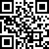 https://zh.abna24.com/x4b6C