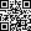 https://zh.abna24.com/x5xH4
