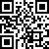 https://zh.abna24.com/x9xxY