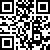 https://zh.abna24.com/xbVZW