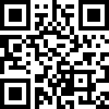 https://zh.abna24.com/x9v58