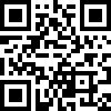 https://zh.abna24.com/xhtCK