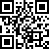 https://zh.abna24.com/x99zZ