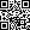 https://zh.abna24.com/xfmVY