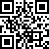 https://zh.abna24.com/xbJdJ
