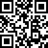 https://zh.abna24.com/xbKFB