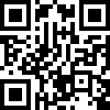 https://zh.abna24.com/xcN9s