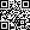 https://zh.abna24.com/xhXdq