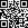 https://zh.abna24.com/xfg22