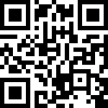 https://zh.abna24.com/xbMkf