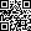 https://zh.abna24.com/x4NKY