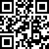 https://zh.abna24.com/xgDb4