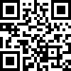 https://zh.abna24.com/xcZSR