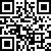 https://zh.abna24.com/xcKNB