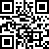 https://zh.abna24.com/xfJK8