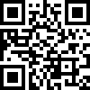 https://zh.abna24.com/xdv52