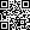 https://zh.abna24.com/xdtbS