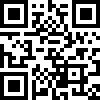 https://zh.abna24.com/xgHFy