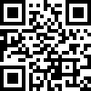 https://zh.abna24.com/x4Zcw