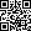 https://zh.abna24.com/xhwJH