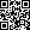 https://zh.abna24.com/xb8gj