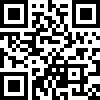 https://zh.abna24.com/xjyCc