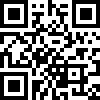 https://zh.abna24.com/xbztt